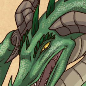 Mythic Mayhem - Episode 50: The Tale Of The Gwiber Of Newcastle Emlyn