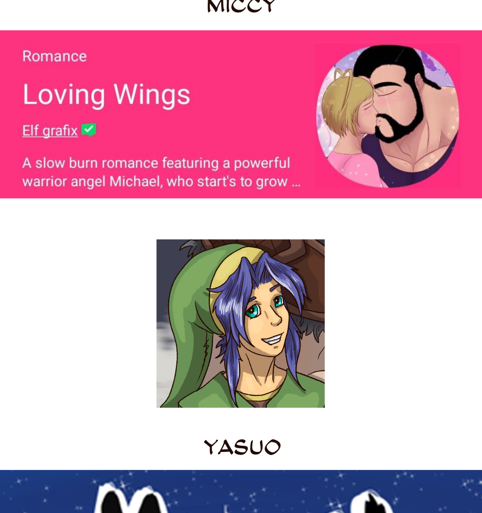 Mythic Mayhem - Episode 51, Page 35: The Tale Of The Strigoi