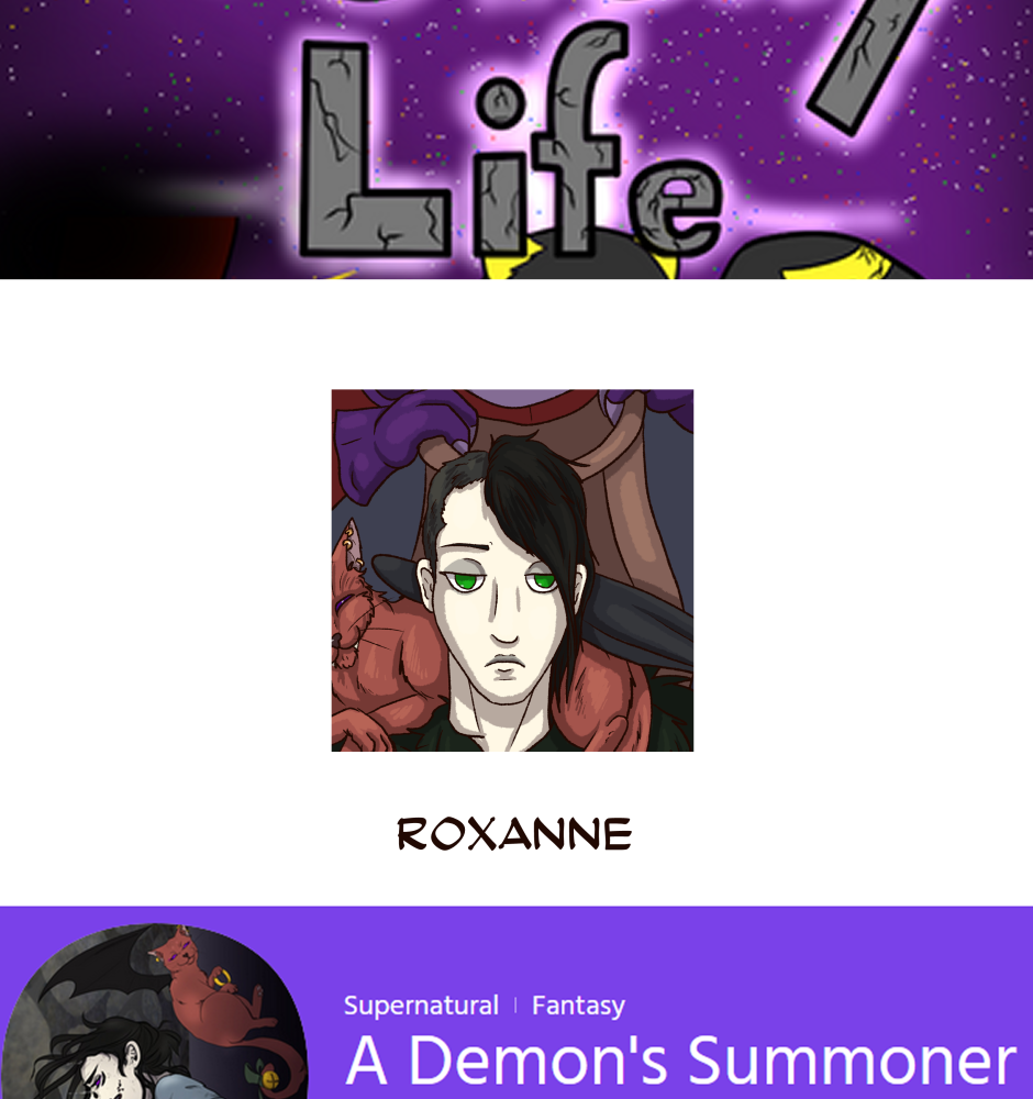 Mythic Mayhem - Episode 51, Page 38: The Tale Of The Strigoi