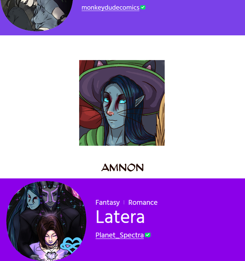 Mythic Mayhem - Episode 51, Page 39: The Tale Of The Strigoi