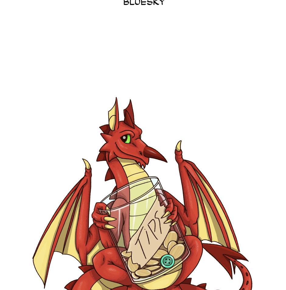 Mythic Mayhem - Episode 54, Page 13: The Tale Of The Beithir