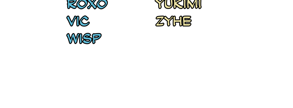 Mythic Mayhem - Episode 54, Page 14: The Tale Of The Beithir