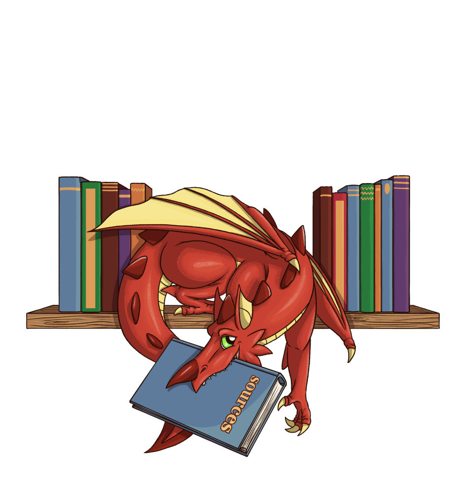 Mythic Mayhem - Episode 55, Page 26: The Tale Of Gytrash