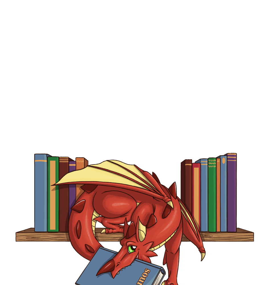 Mythic Mayhem - Episode 57, Page 30: The Tale Of The Bunyip