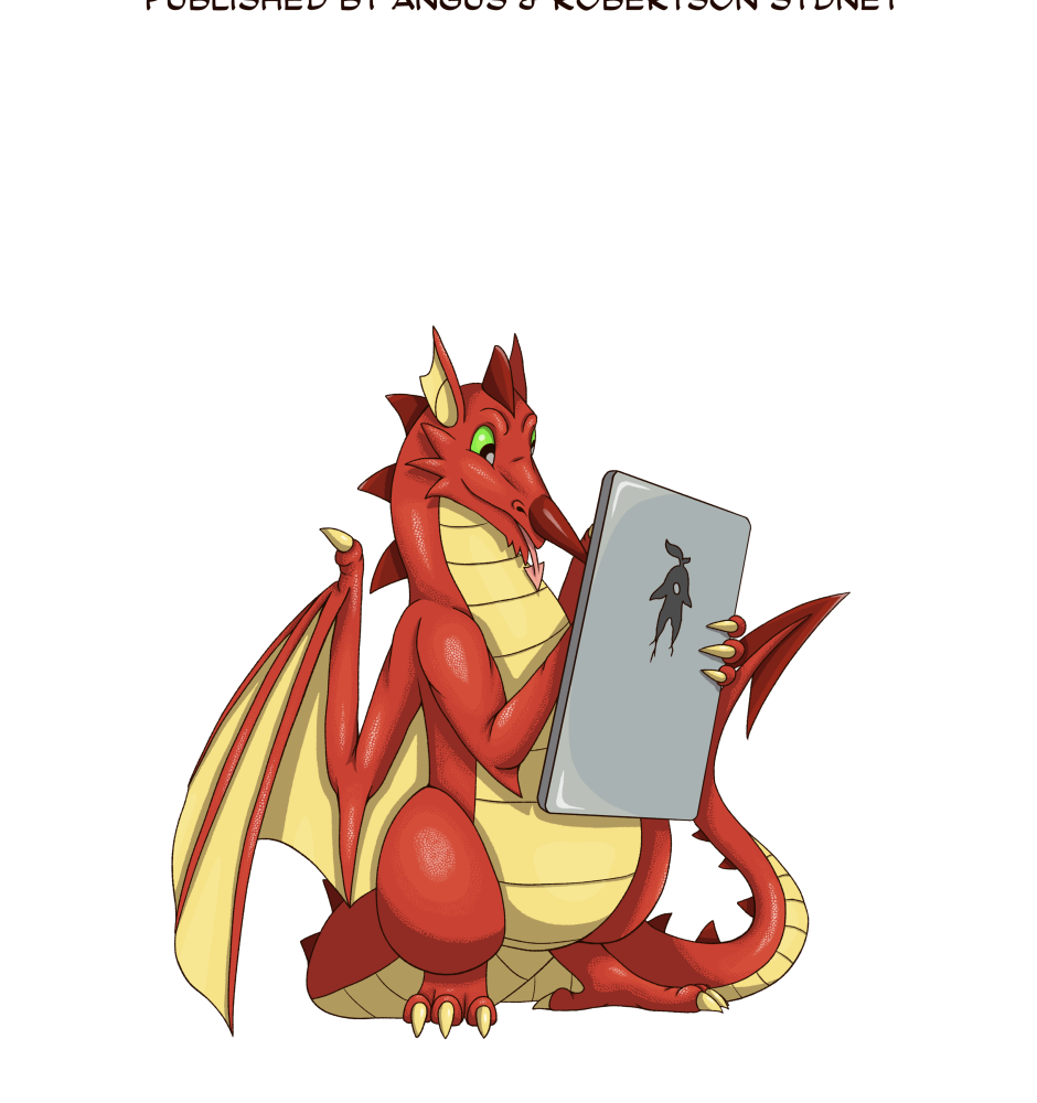 Mythic Mayhem - Episode 57, Page 32: The Tale Of The Bunyip