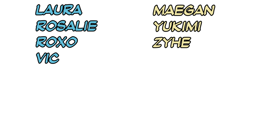 Mythic Mayhem - Episode 57, Page 35: The Tale Of The Bunyip