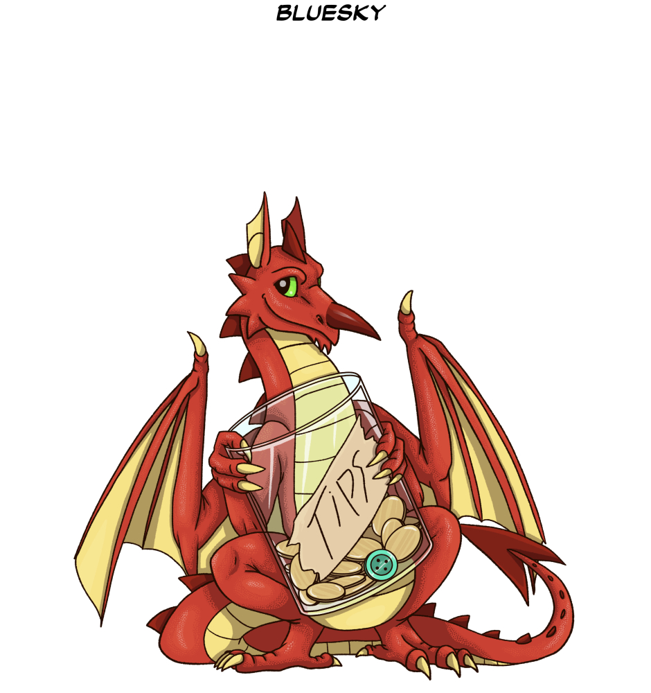 Mythic Mayhem - Episode 58, Page 42: The Tale Of The Glaistig