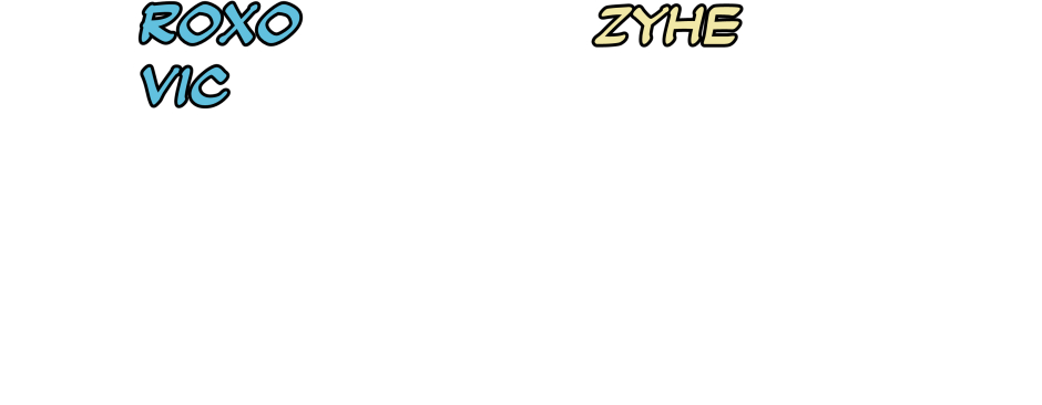 Mythic Mayhem - Episode 58, Page 44: The Tale Of The Glaistig