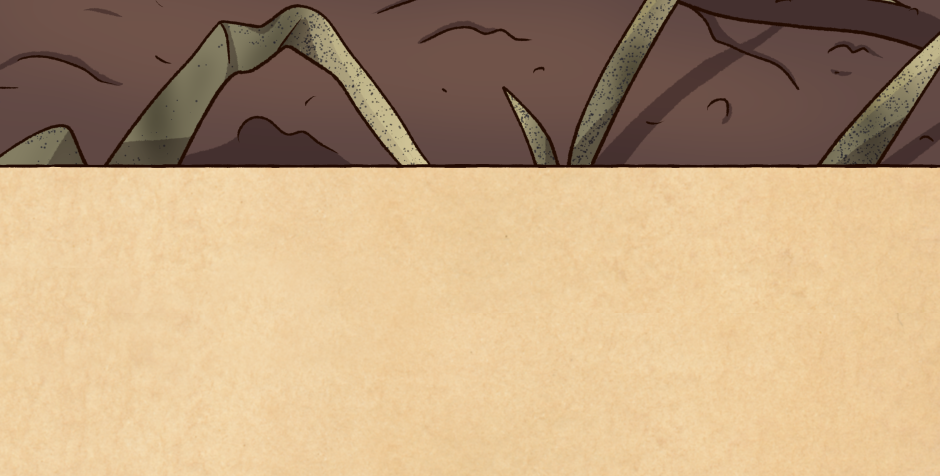 Mythic Mayhem - Episode 60, Page 11: The Tale Of The Nuckelavee