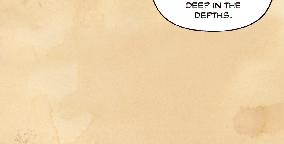 Mythic Mayhem - Episode 60, Page 12: The Tale Of The Nuckelavee