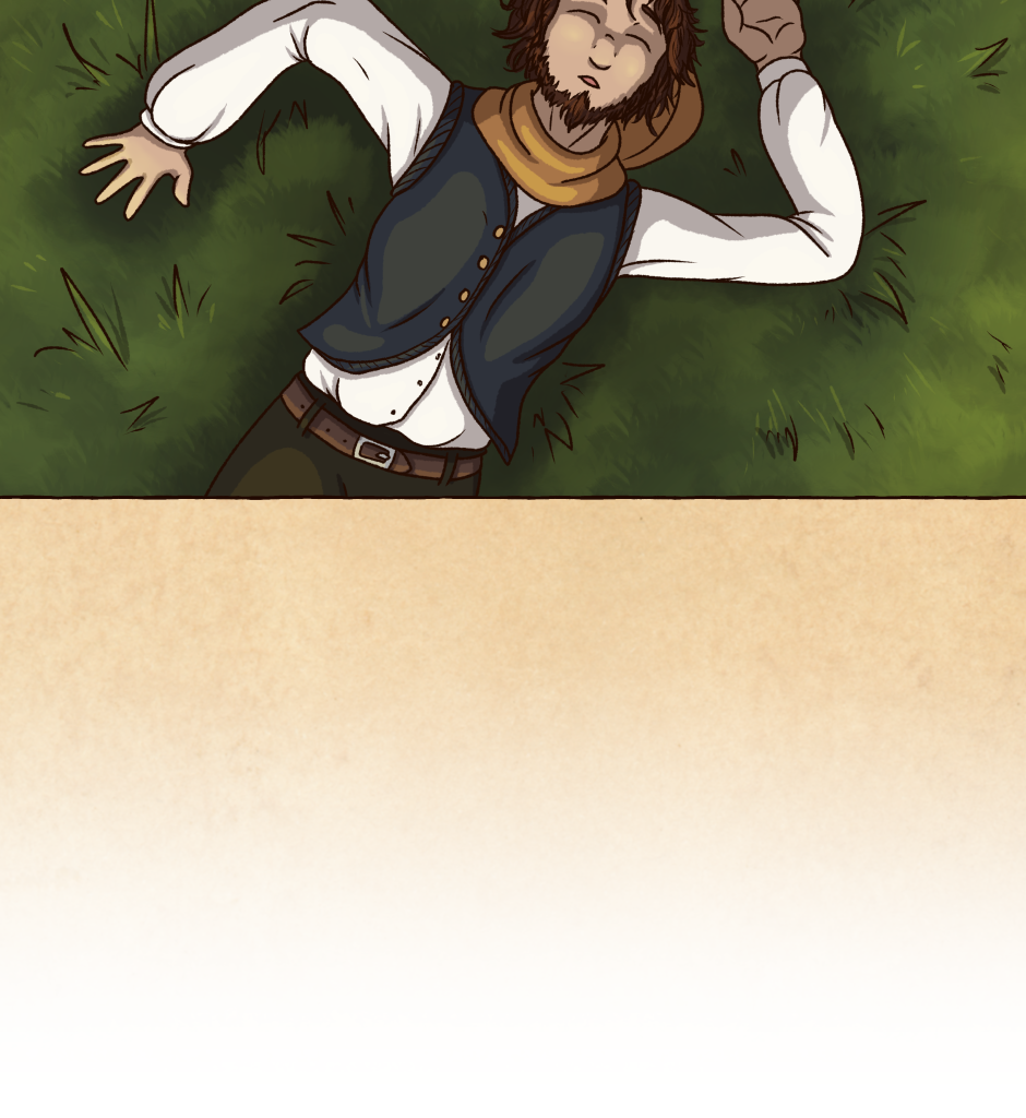 Mythic Mayhem - Episode 60, Page 25: The Tale Of The Nuckelavee