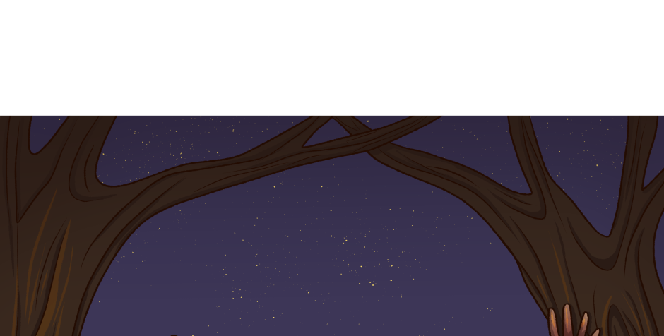 Mythic Mayhem - Episode 60, Page 31: The Tale Of The Nuckelavee