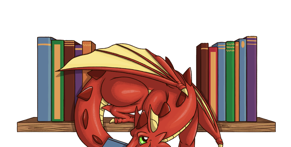 Mythic Mayhem - Episode 60, Page 34: The Tale Of The Nuckelavee