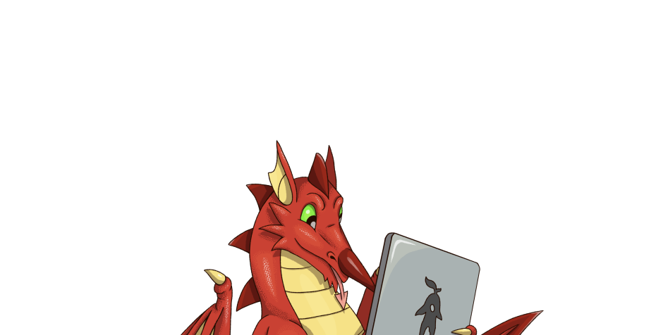 Mythic Mayhem - Episode 60, Page 35: The Tale Of The Nuckelavee