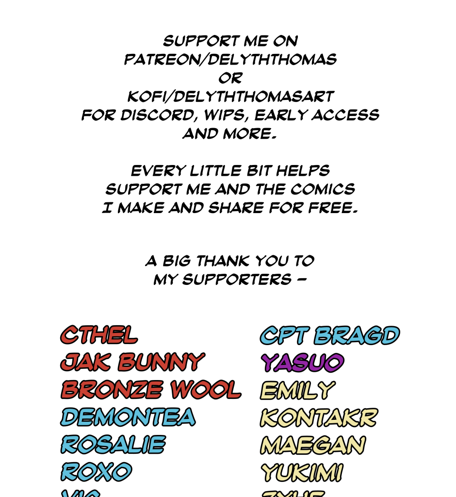 Mythic Mayhem - Episode 60, Page 37: The Tale Of The Nuckelavee