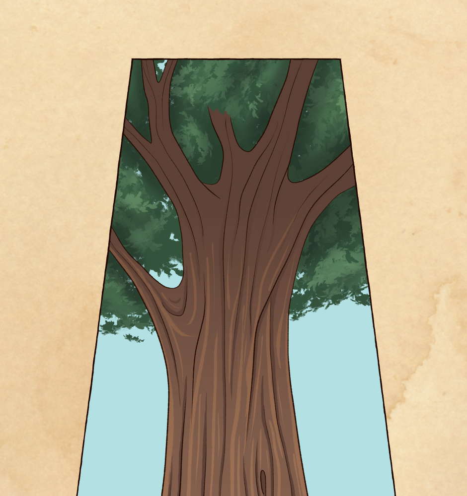 Mythic Mayhem - Episode 62, Page 16: The Tale Of The Kludde