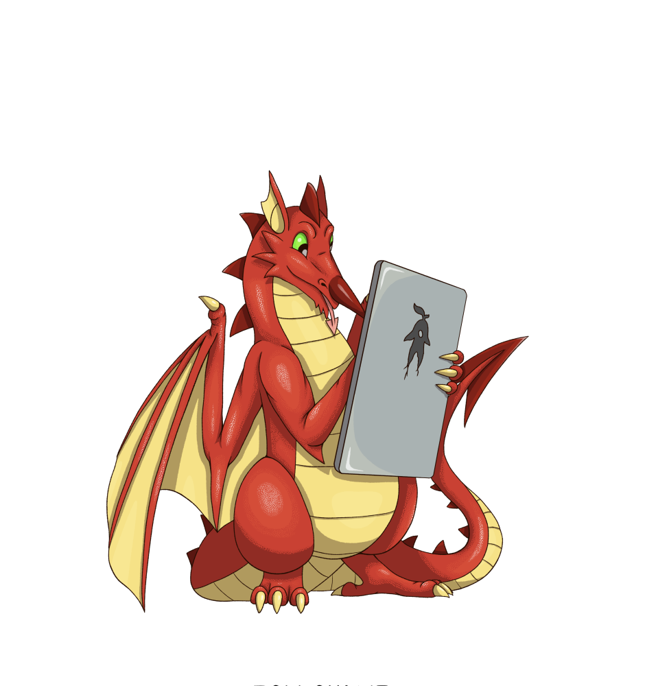 Mythic Mayhem - Episode 62, Page 33: The Tale Of The Kludde