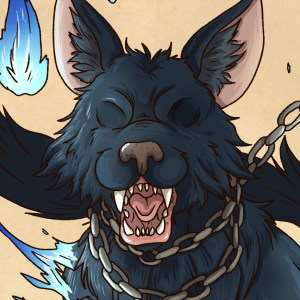 Mythic Mayhem - Episode 62: The Tale Of The Kludde