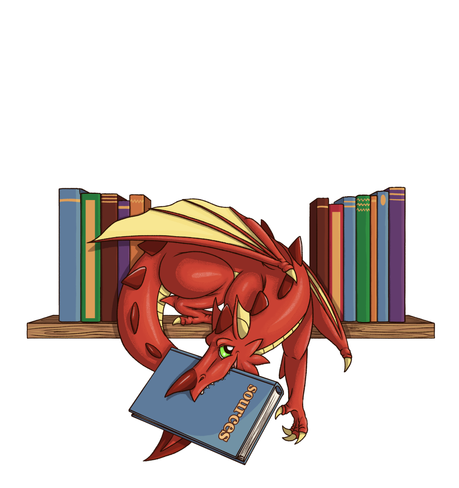 Mythic Mayhem - Episode 63, Page 30: The Tale Of The Elbst