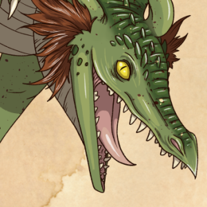 Mythic Mayhem - Episode 63: The Tale Of The Elbst