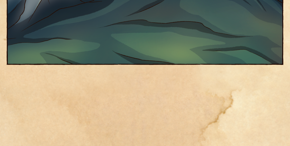 Mythic Mayhem - Episode 64, Page 8: The Tale Of The Vishap