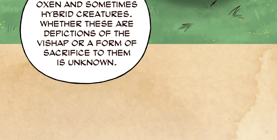 Mythic Mayhem - Episode 64, Page 18: The Tale Of The Vishap