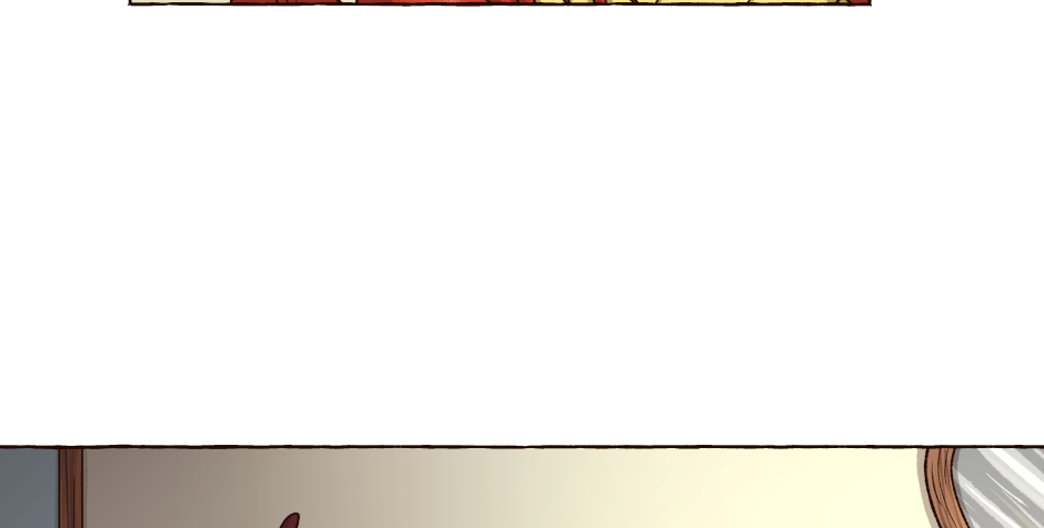 Mythic Mayhem - Episode 64, Page 21: The Tale Of The Vishap