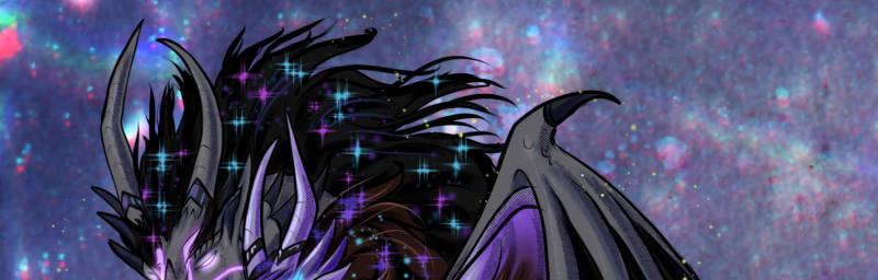 Mythic Mayhem - Episode 65, Page 1: Dragon Mayhem Collab