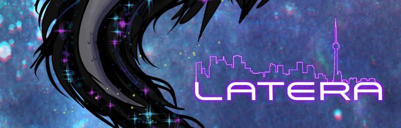 Mythic Mayhem - Episode 65, Page 2: Dragon Mayhem Collab