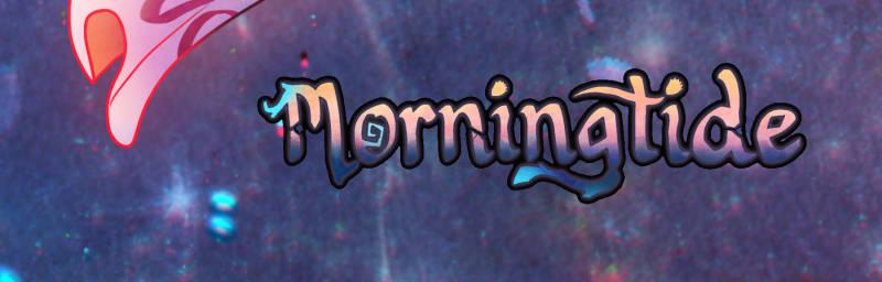 Mythic Mayhem - Episode 65, Page 4: Dragon Mayhem Collab