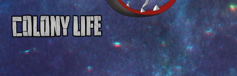 Mythic Mayhem - Episode 65, Page 5: Dragon Mayhem Collab