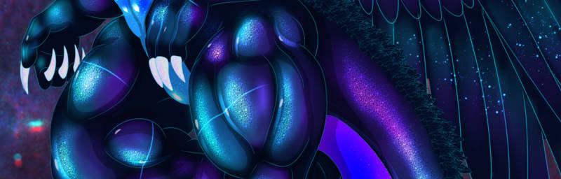 Mythic Mayhem - Episode 65, Page 6: Dragon Mayhem Collab