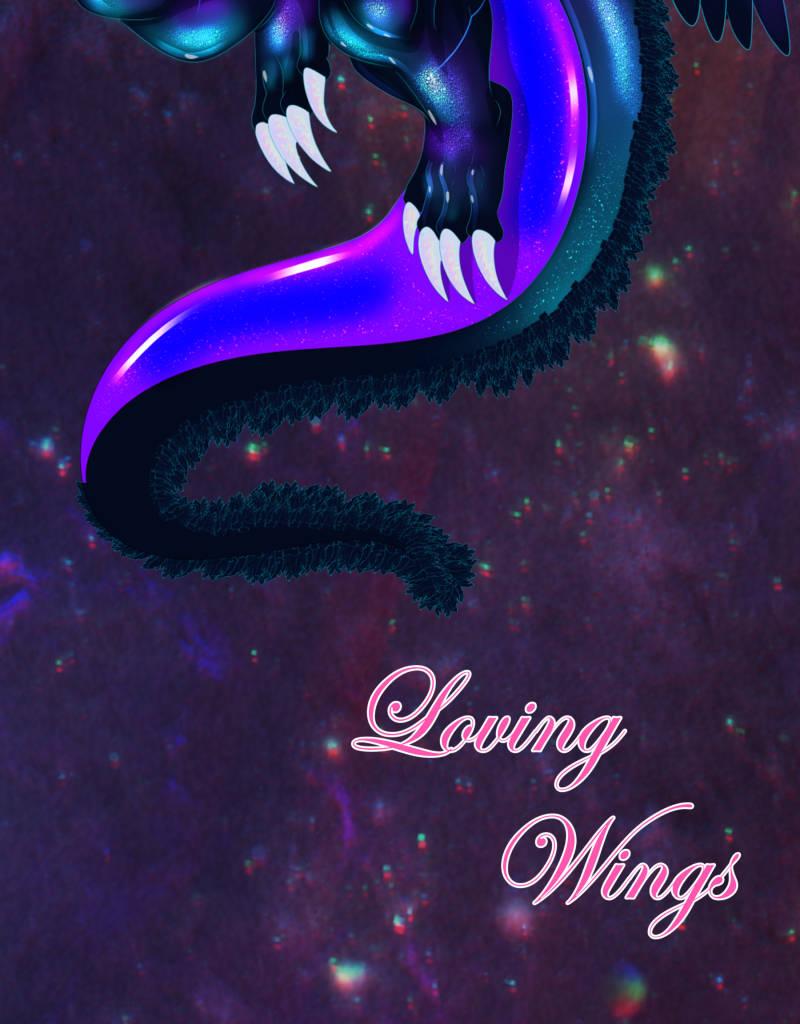 Mythic Mayhem - Episode 65, Page 7: Dragon Mayhem Collab