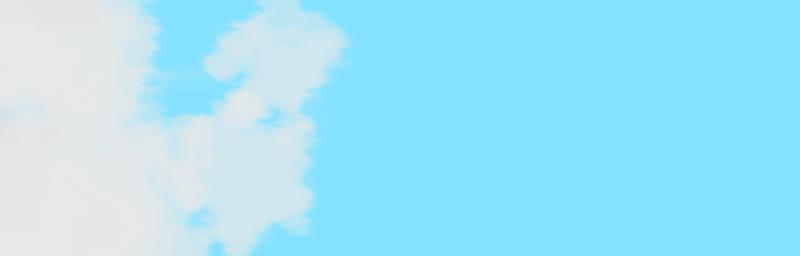 Mythic Mayhem - Episode 65, Page 9: Dragon Mayhem Collab