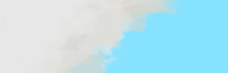 Mythic Mayhem - Episode 65, Page 10: Dragon Mayhem Collab