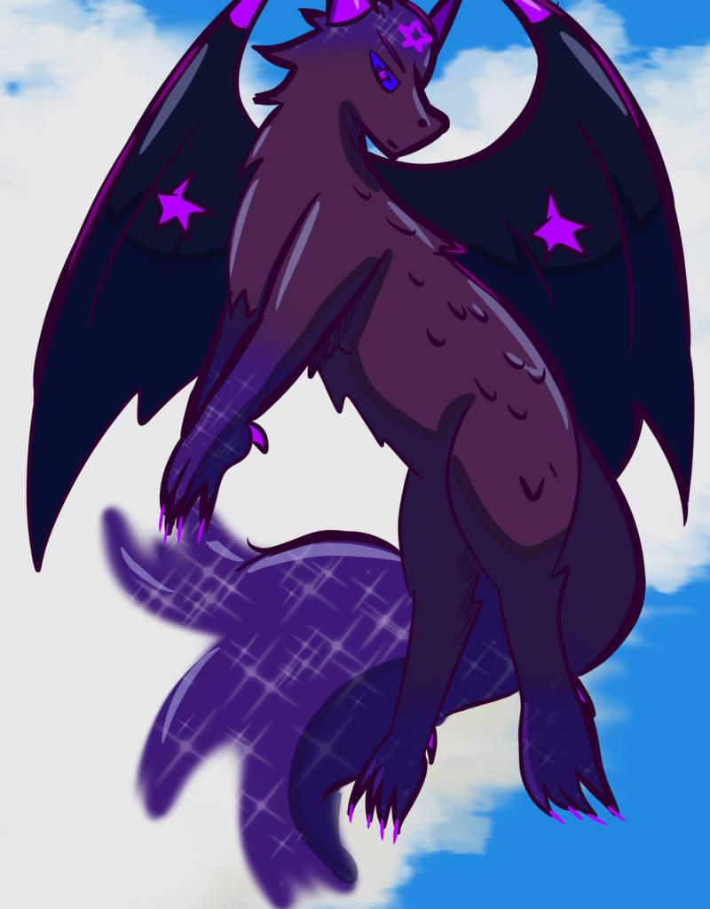 Mythic Mayhem - Episode 65, Page 14: Dragon Mayhem Collab