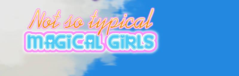 Mythic Mayhem - Episode 65, Page 14: Dragon Mayhem Collab