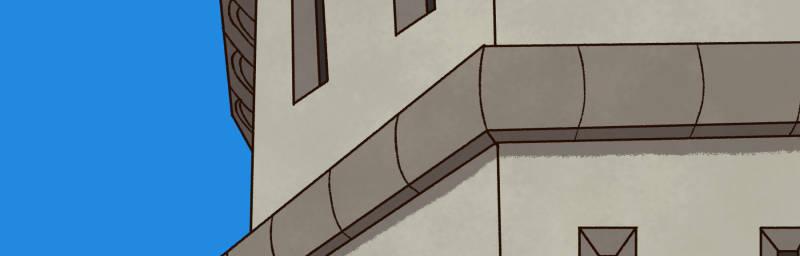 Mythic Mayhem - Episode 65, Page 15: Dragon Mayhem Collab