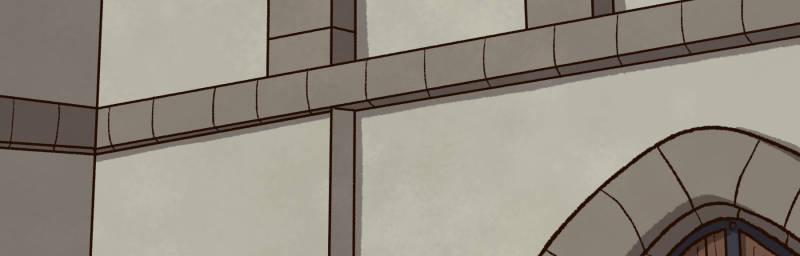 Mythic Mayhem - Episode 65, Page 17: Dragon Mayhem Collab