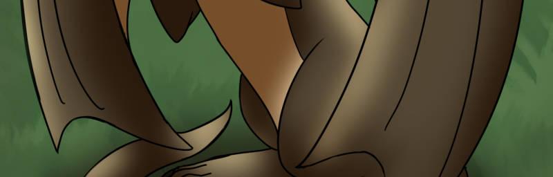 Mythic Mayhem - Episode 65, Page 19: Dragon Mayhem Collab