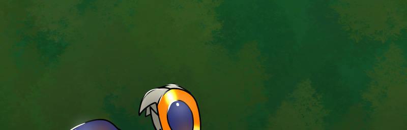 Mythic Mayhem - Episode 65, Page 20: Dragon Mayhem Collab