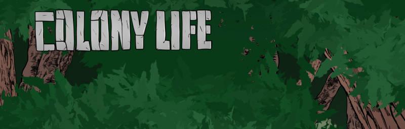 Mythic Mayhem - Episode 65, Page 21: Dragon Mayhem Collab