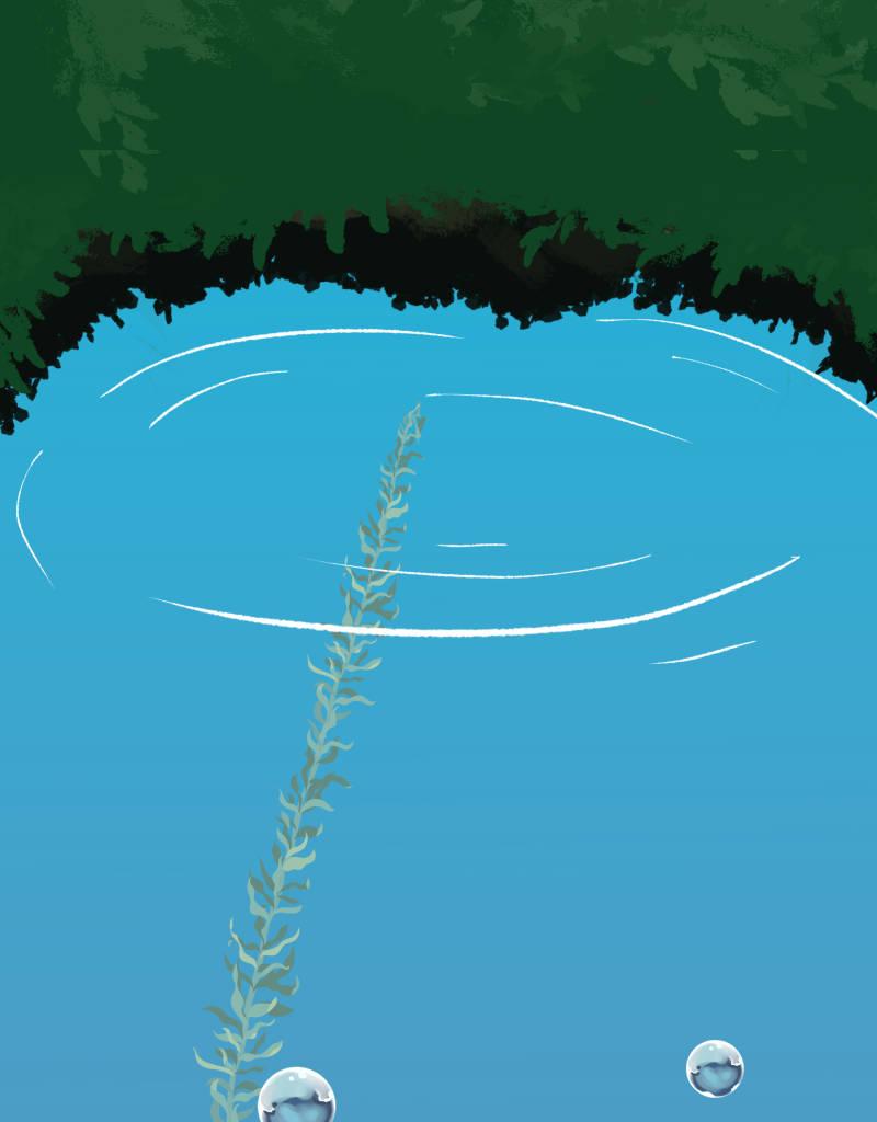 Mythic Mayhem - Episode 65, Page 25: Dragon Mayhem Collab