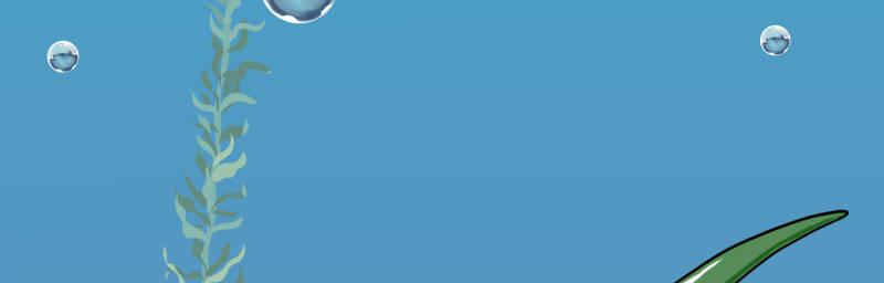 Mythic Mayhem - Episode 65, Page 25: Dragon Mayhem Collab