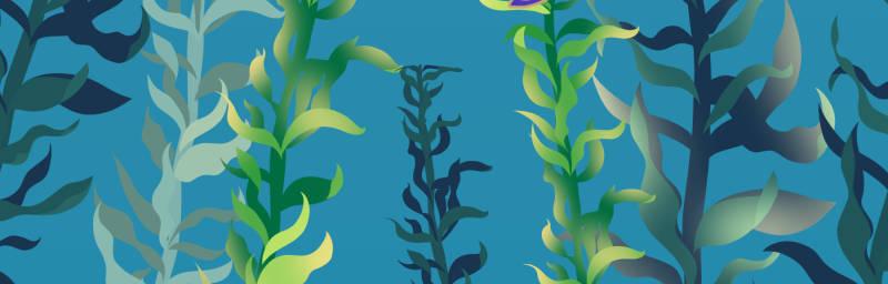 Mythic Mayhem - Episode 65, Page 28: Dragon Mayhem Collab