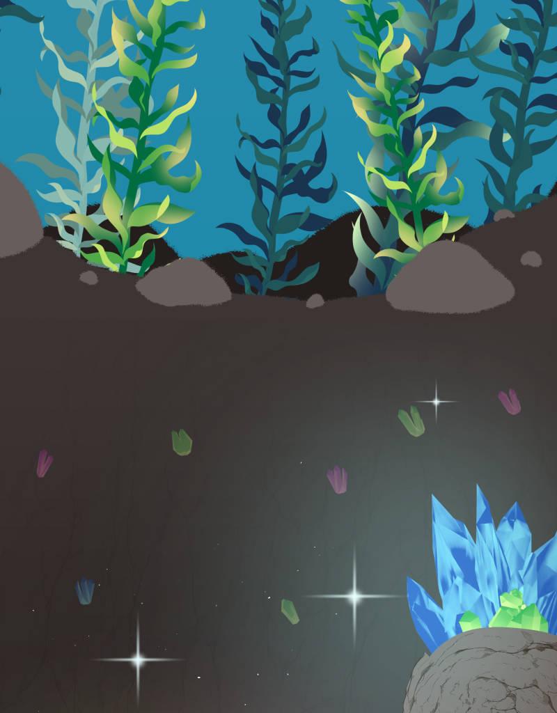 Mythic Mayhem - Episode 65, Page 29: Dragon Mayhem Collab