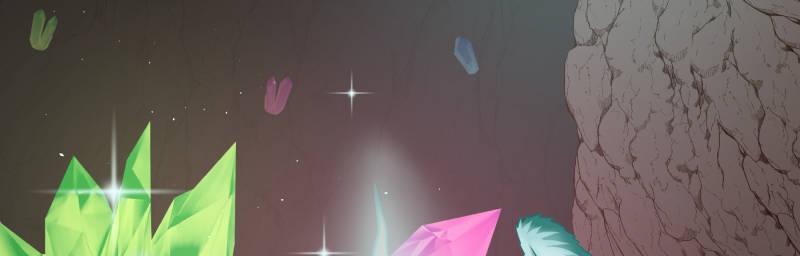 Mythic Mayhem - Episode 65, Page 29: Dragon Mayhem Collab