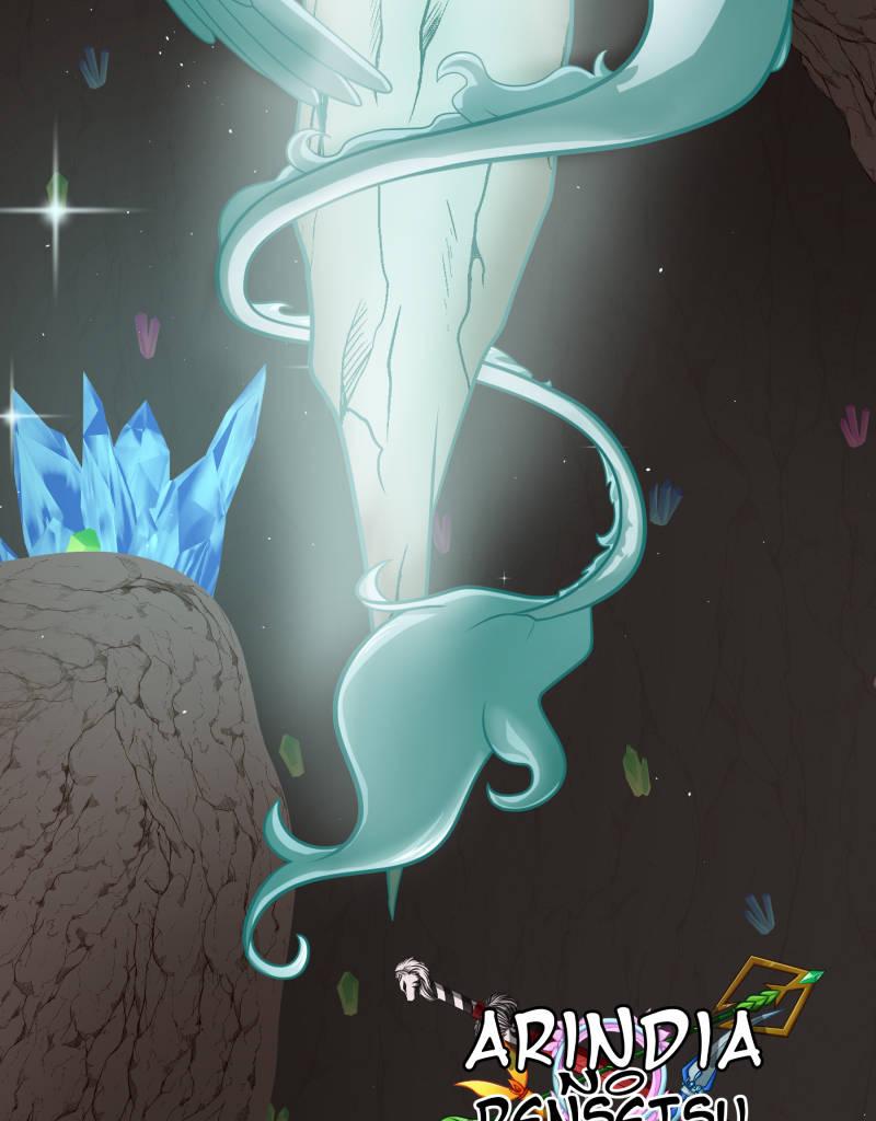 Mythic Mayhem - Episode 65, Page 31: Dragon Mayhem Collab