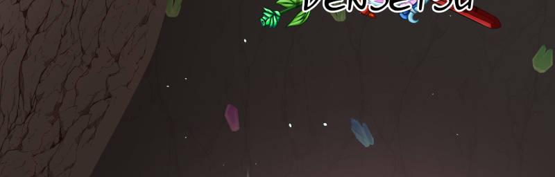 Mythic Mayhem - Episode 65, Page 31: Dragon Mayhem Collab