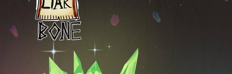 Mythic Mayhem - Episode 65, Page 33: Dragon Mayhem Collab